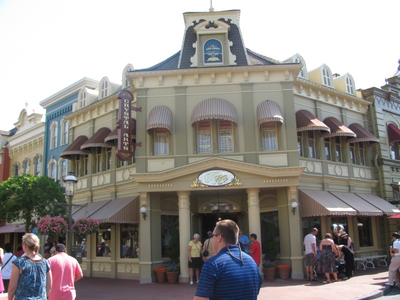 Magic Kingdom 024.jpg